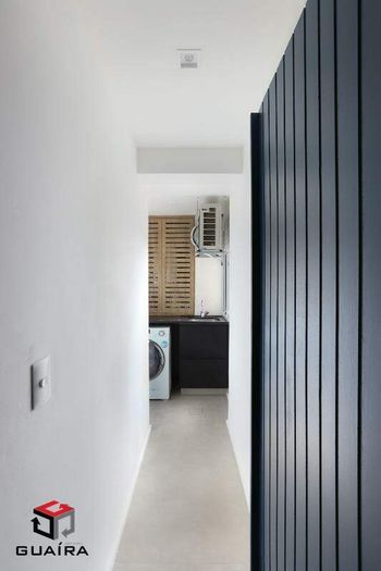 Foto 35 do(a) Apartamento de 2 quartos à venda em Vila Curuçá, Santo André