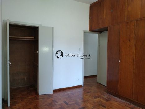 Foto 17 do(a) Apartamento de 3 quartos à venda em Vila Mariana, São Paulo