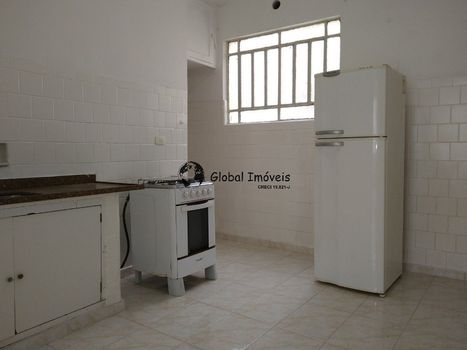 Foto 38 do(a) Apartamento de 3 quartos à venda em Vila Mariana, São Paulo