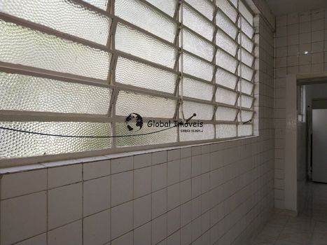 Foto 44 do(a) Apartamento de 3 quartos à venda em Vila Mariana, São Paulo