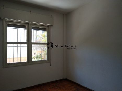 Foto 24 do(a) Apartamento de 3 quartos à venda em Vila Mariana, São Paulo