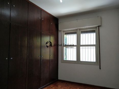 Foto 21 do(a) Apartamento de 3 quartos à venda em Vila Mariana, São Paulo