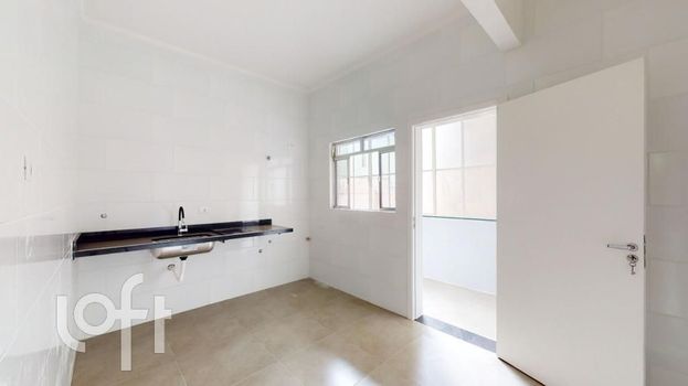 Foto 5 do(a) Apartamento de 2 quartos à venda em Aclimação, São Paulo