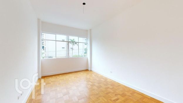 Foto 14 do(a) Apartamento de 2 quartos à venda em Aclimação, São Paulo