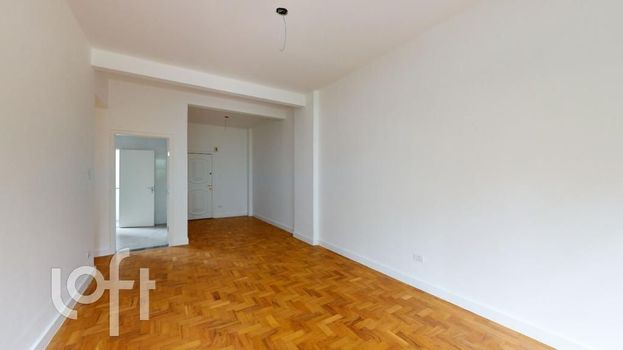 Foto 4 do(a) Apartamento de 2 quartos à venda em Aclimação, São Paulo