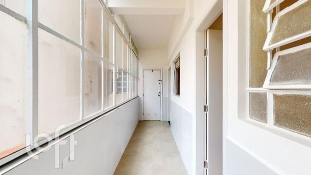 Foto 9 do(a) Apartamento de 2 quartos à venda em Aclimação, São Paulo