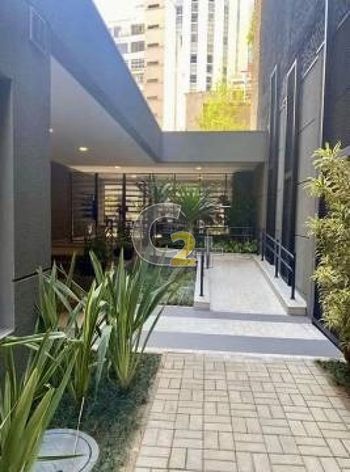 Foto 16 do(a) Apartamento de 1 quartos à venda em República, São Paulo