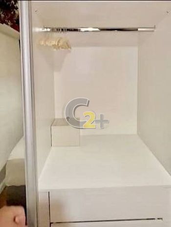 Foto 12 do(a) Apartamento de 1 quartos à venda em República, São Paulo