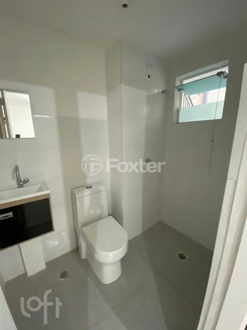 Foto 6 do(a) Apartamento de 2 quartos à venda em Burgo Paulista, São Paulo