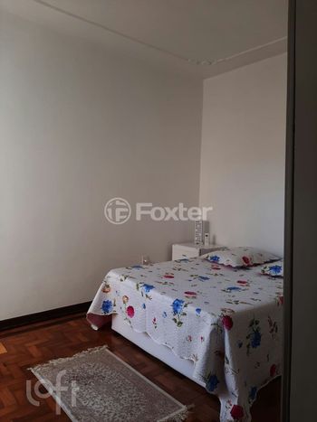 Foto 31 do(a) Apartamento de 2 quartos à venda em Santa Cecília, Porto Alegre