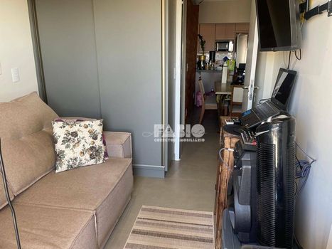 Foto 5 do(a) Apartamento de 3 quartos à venda em Boa Vista, São José do Rio Preto