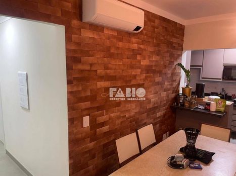 Foto 4 do(a) Apartamento de 3 quartos à venda em Boa Vista, São José do Rio Preto