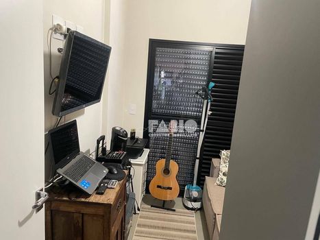 Foto 10 do(a) Apartamento de 3 quartos à venda em Boa Vista, São José do Rio Preto