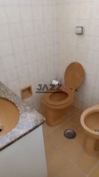 Foto 5 do(a) Apartamento de 1 quartos à venda em Centro, Campinas