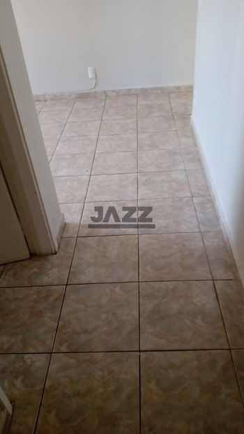 Foto 6 do(a) Apartamento de 1 quartos à venda em Centro, Campinas