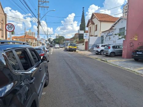 Foto 20 do(a) Loja de 11 quartos à venda em Centro, Botucatu