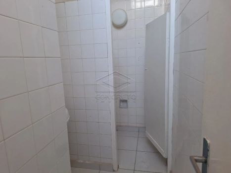 Foto 17 do(a) Loja de 11 quartos à venda em Centro, Botucatu