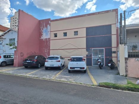 Foto 1 do(a) Loja de 11 quartos à venda em Centro, Botucatu