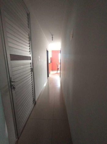 Foto 5 do(a) Casa de 2 quartos à venda em Renascer, Betim