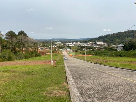 Foto 5 do(a) Terreno false à venda em Renascença, Santa Cruz do Sul