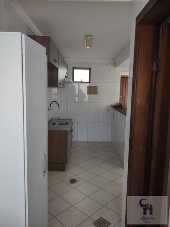 Foto 13 do(a) Apartamento de 2 quartos à venda em Pituba, Salvador