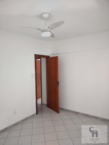 Foto 6 do(a) Apartamento de 2 quartos à venda em Pituba, Salvador
