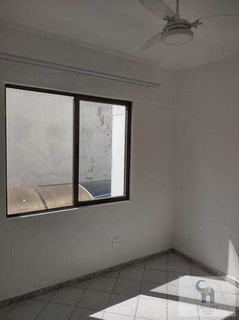 Foto 9 do(a) Apartamento de 2 quartos à venda em Pituba, Salvador