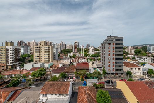 Foto 22 do(a) Cobertura de 4 quartos à venda em Passo da Areia, Porto Alegre
