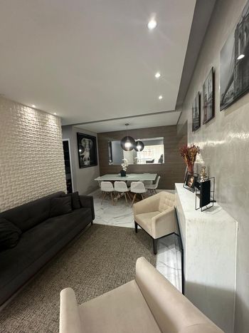 Foto 15 do(a) Apartamento de 2 quartos à venda em Vila Andrade, São Paulo