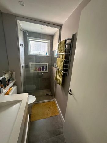 Foto 27 do(a) Apartamento de 2 quartos à venda em Vila Andrade, São Paulo