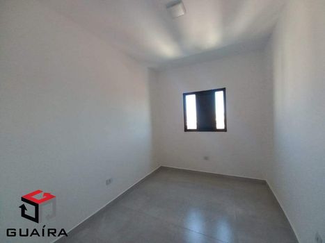Foto 6 do(a) Cobertura de 2 quartos à venda em Vila Tibiriçá, Santo André