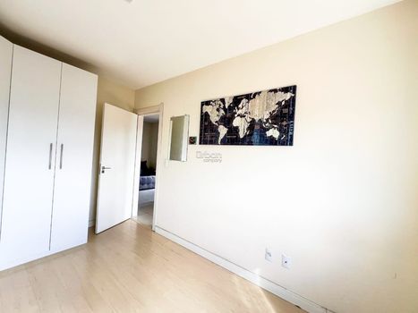 Foto 18 do(a) Apartamento de 2 quartos à venda em Niterói, Canoas
