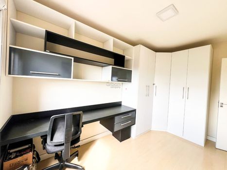 Foto 17 do(a) Apartamento de 2 quartos à venda em Niterói, Canoas