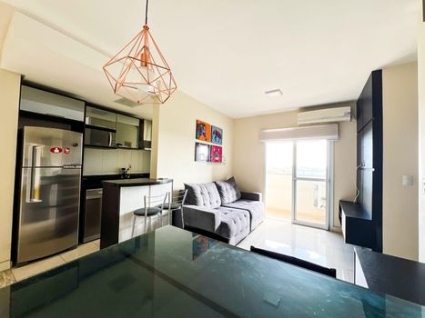 Foto 1 do(a) Apartamento de 2 quartos à venda em Niterói, Canoas