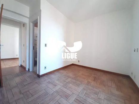 Foto 12 do(a) Apartamento de 3 quartos para alugar em Vila Assunção, Santo André