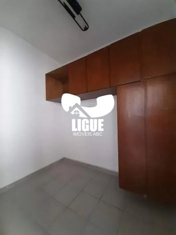 Foto 16 do(a) Apartamento de 3 quartos para alugar em Vila Assunção, Santo André