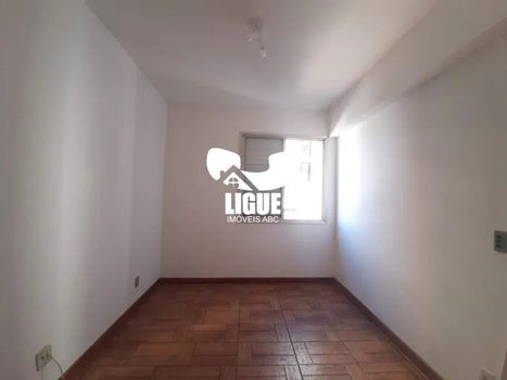Foto 5 do(a) Apartamento de 3 quartos para alugar em Vila Assunção, Santo André