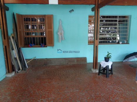 Foto 4 do(a) Casa de 2 quartos à venda em Veleiros, São Paulo