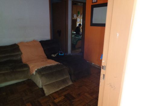 Foto 10 do(a) Casa de 2 quartos à venda em Veleiros, São Paulo