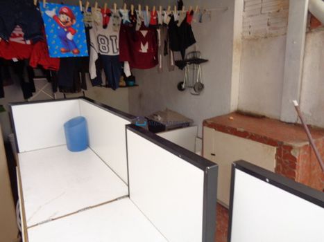 Foto 7 do(a) Casa de 2 quartos à venda em Veleiros, São Paulo