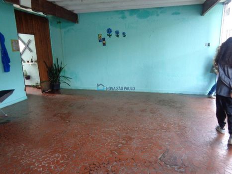 Foto 13 do(a) Casa de 2 quartos à venda em Veleiros, São Paulo