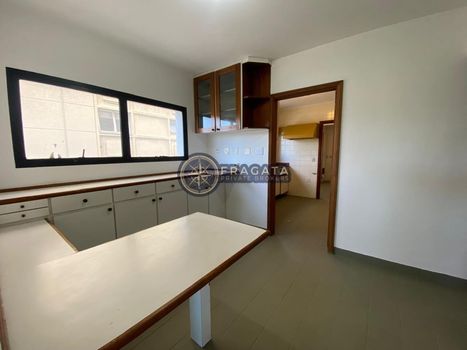 Foto 17 do(a) Apartamento de 3 quartos à venda em Vila Madalena, São Paulo