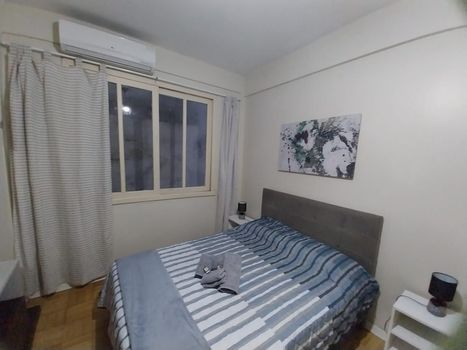 Foto 36 do(a) Flat de 1 quartos à venda em Cidade Baixa, Porto Alegre