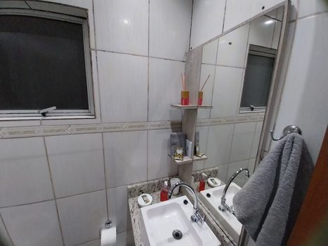 Foto 45 do(a) Flat de 1 quartos à venda em Cidade Baixa, Porto Alegre