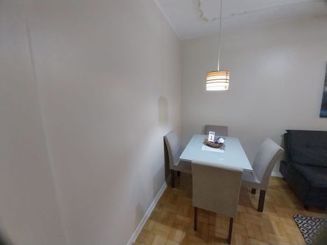 Foto 3 do(a) Flat de 1 quartos à venda em Cidade Baixa, Porto Alegre