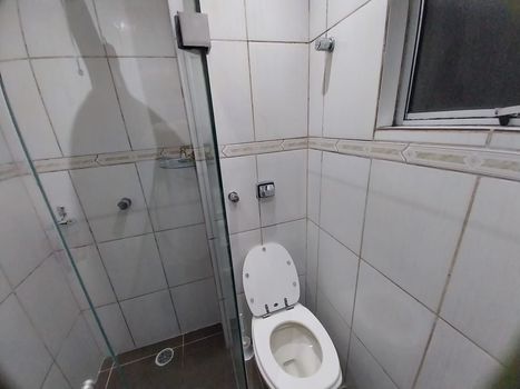 Foto 43 do(a) Flat de 1 quartos à venda em Cidade Baixa, Porto Alegre