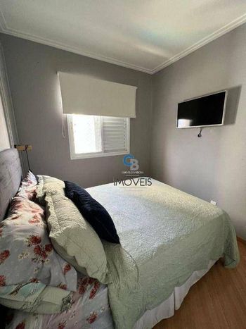 Foto 7 do(a) Apartamento de 2 quartos à venda em Maranhão, São Paulo