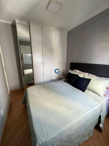 Foto 8 do(a) Apartamento de 2 quartos à venda em Maranhão, São Paulo