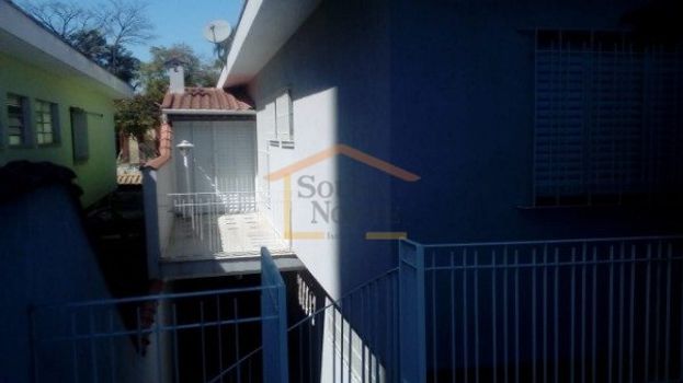 Foto 19 do(a) Casa de 3 quartos à venda em Recreio São Jorge, Guarulhos