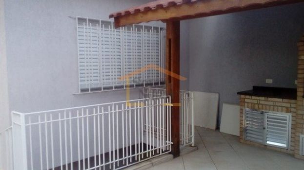 Foto 13 do(a) Casa de 3 quartos à venda em Recreio São Jorge, Guarulhos